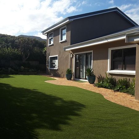 Your Home In Hermanus Exterior photo